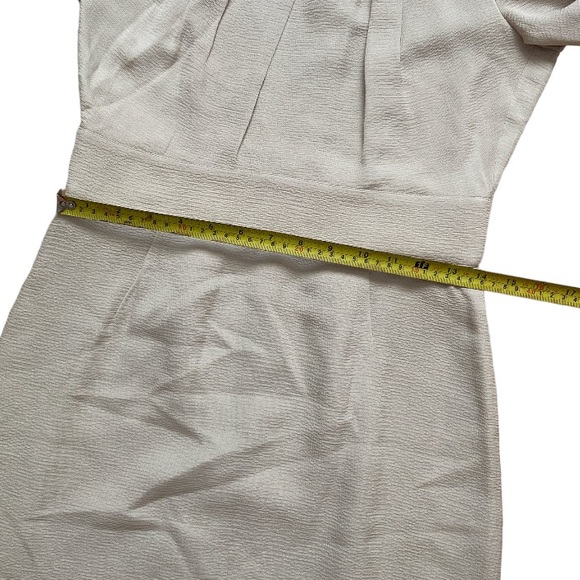 🔸ARMANI COLLEZIONI 🔸⭐️AUTHENTIC ⭐️ - Picture 7 of 11